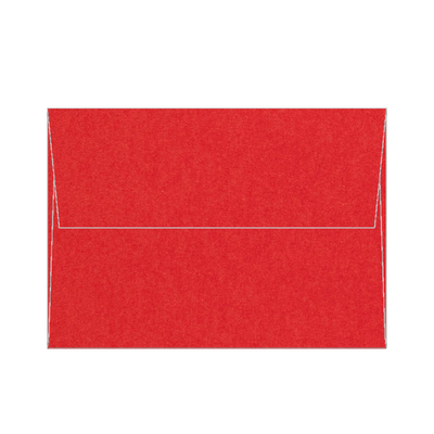Olin Colours Envelope Poppy 162x229mm 120gsm Pack of 250