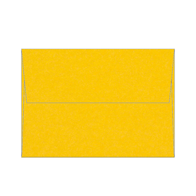 Olin Colours Envelope Sunshine Yellow 162x229mm 120gsm Pack of 250