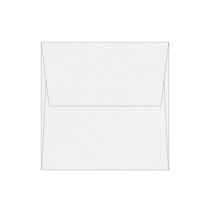 Rives Shetland Envelope Bright White 170x170mm 120gsm Pack of 250