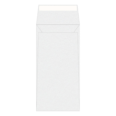 Rives Tradition Envelope Bright White 110x220mm 120gsm Pack of 250