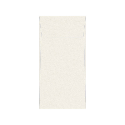 Rives Tradition Envelope Natural White 110x220mm 120gsm Pack of 250
