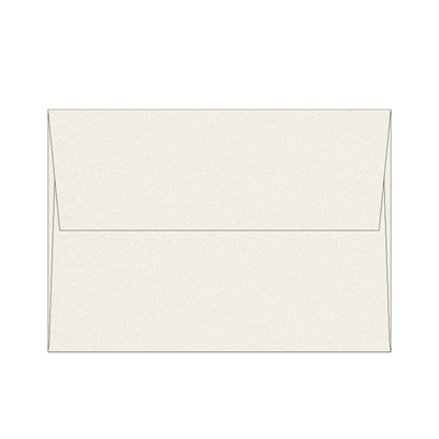 Rives Tradition Envelope Natural White 162x229mm 120gsm Pack of 250