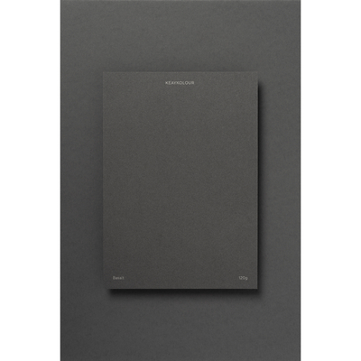 Keaykolour Creative Paper Basalt B1 300gsm Pack of 100 Sheets