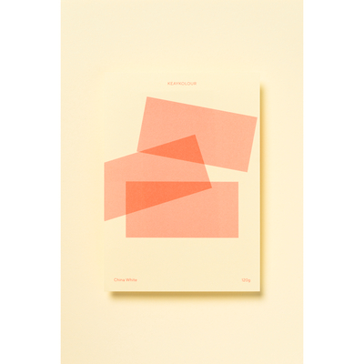 Keaykolour Creative Paper China White B1 250gsm Pack of 100 Sheets