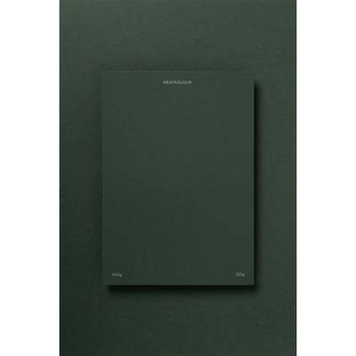 Keaykolour Creative Paper Holly B1 120gsm Pack of 250 Sheets