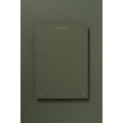 Keaykolour Creative Paper Sequoia B1 300gsm Pack of 100 Sheets