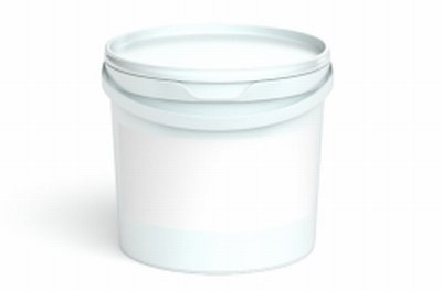 Padding Glue