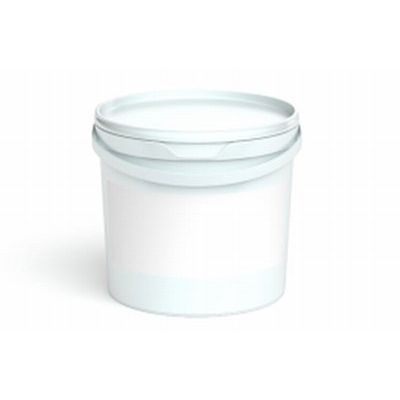 Antalis 8101 Clear Padding Glue 5Kg