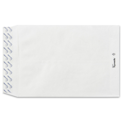 Tyvek Envelopes
