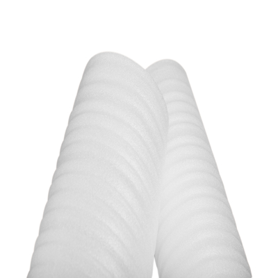 Jiffy Astro Foam Rolls 1.5mm Tick1500mmx200m