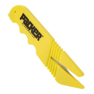 Blademaster Cutter