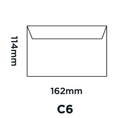 Purely Shine Metallic Gold 15113 130gsm 25 Per Pack