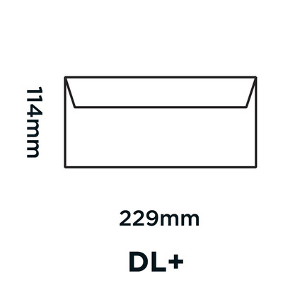 Purely Shine Metallic Gold 25213 130gsm 25 Per Pack