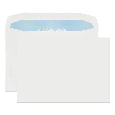 Purely Environmental White RN040 100gsm 250 Per Pack