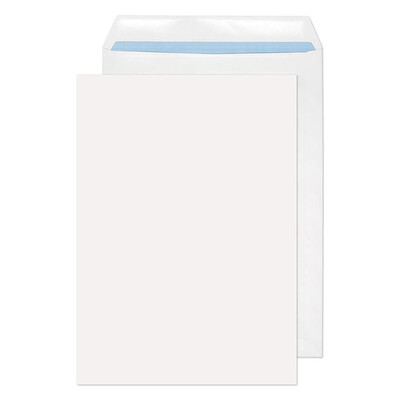 Purely Environmental White RD7891 100gsm 250 Per Pack