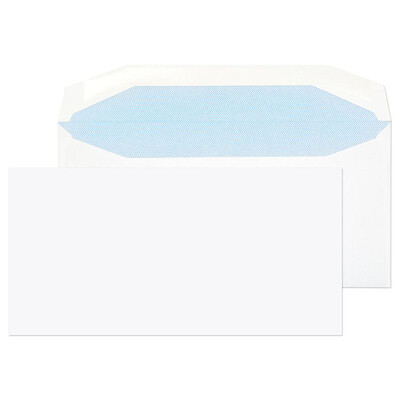 Purely Everyday White 3701 90gsm 1000 Per Pack