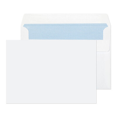 Purely Everyday White 2602 90gsm 1000 Per Pack