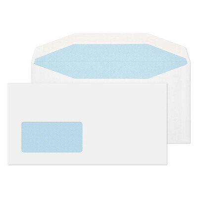 Purely Everyday White 3114 90gsm 1000 Per Pack