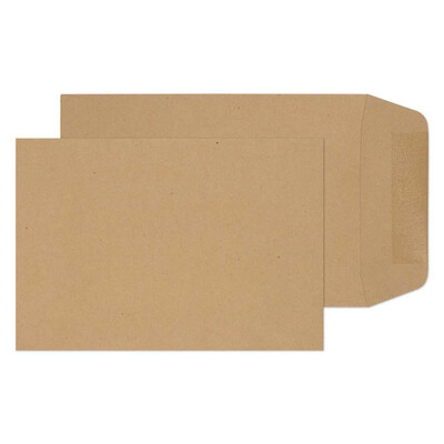 Purely Everyday Manilla N2040 80gsm 1000 Per Pack