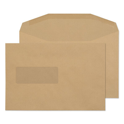 Purely Everyday Manilla 1009 80gsm 500 Per Pack