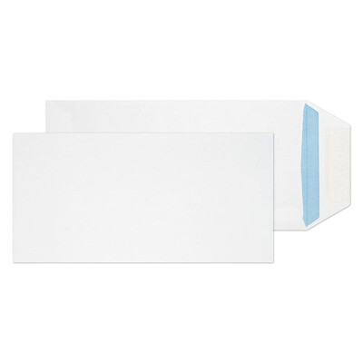 Purely Everyday White 23701 90gsm 1000 Per Pack