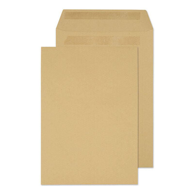 Purely Everyday Manilla 13886 115gsm 250 Per Pack