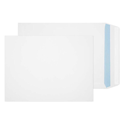 Purely Everyday White 4286 100gsm 250 Per Pack