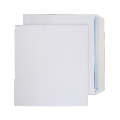 Purely Everyday White 4086PS 100gsm 250 Per Pack