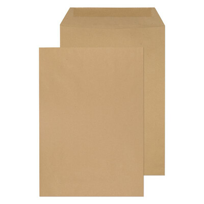 Purely Everyday Manilla 1380 80gsm 250 Per Pack