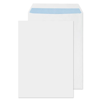 Purely Everyday White 13891 100gsm 250 Per Pack