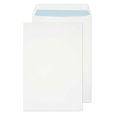 Purely Everyday White 22286 120gsm 250 Per Pack