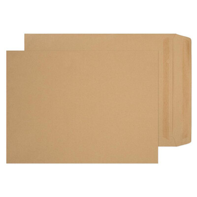 Purely Everyday Manilla 12896 90gsm 250 Per Pack