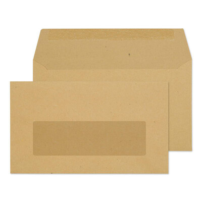 Purely Everyday Manilla 23770 70gsm 1000 Per Pack
