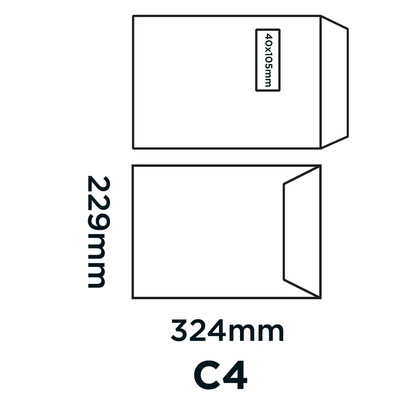 Blakes Purely Packaging