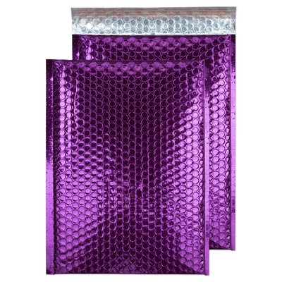 Blakes Purely Packaging