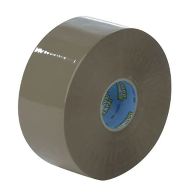 Bonus Hotmelt Buff Tape 50mm x 200M