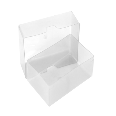 46582 Business Card Box