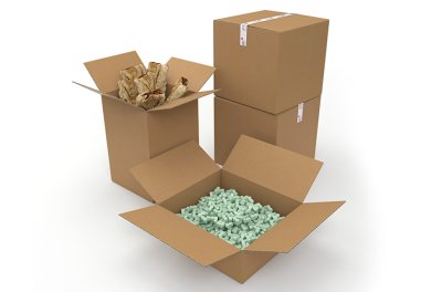 Boxes