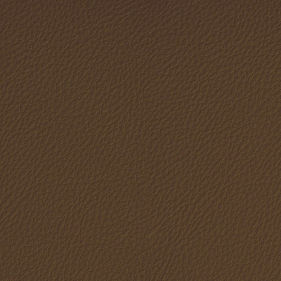 Coala Interior Film Textile Leather LP01 Cognac 1220mm x 10 Metre