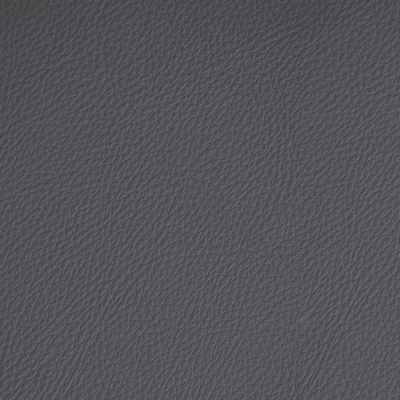 Coala Interior Film Textile Leather LP04 Graphite 1220mm x 10 Metre