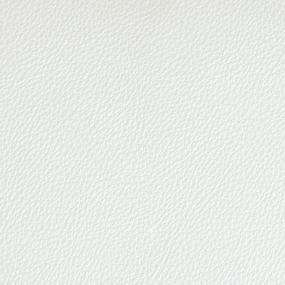 Coala interior Film Textile Leather Prestige LP07 Ivory Mat Air free 1050mic 1220mm x 10M