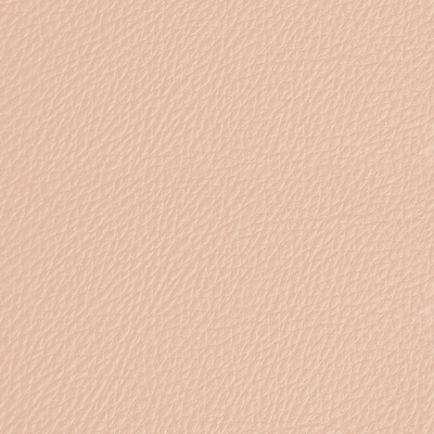 Coala interior Film Textile Leather Prestige LP08 Blush Rose Mat Air free 1050mic 1220mm x 10M