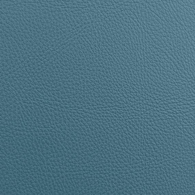 Coala interior Film Textile Leather Prestige LP010 Lagoon Mat Air free 1050mic 1220mm x 10M