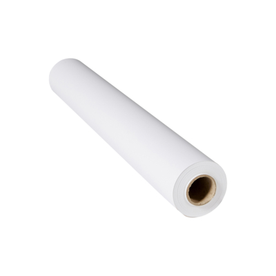Coala Frontlit Print 440 Banner Roll