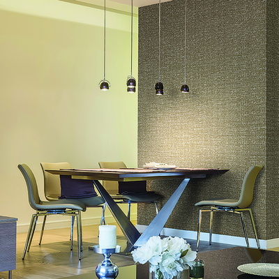Coala Interior Film Textile