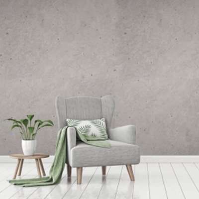 Coala Interior Film Stone