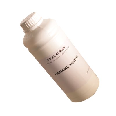 Coala Aqueous Primer Absorbing Surfaces 1L