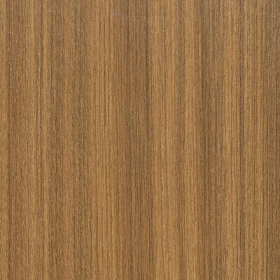 Coala Interior Film Wood AA02 Dark Brown Oak 1220mm x 50 Metre