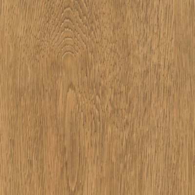 Coala Interior Film Wood AA04 Brown Oak 1220mm x 50 Metre