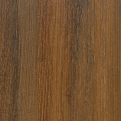 Coala Interior Film Wood Dark AA08 Brown Orangey Oak 1220mm x 50 Metre